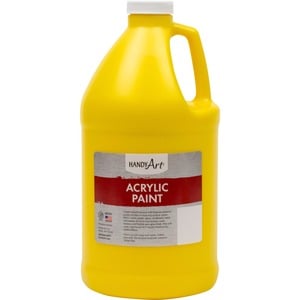 Handy Art Acrylic Paint