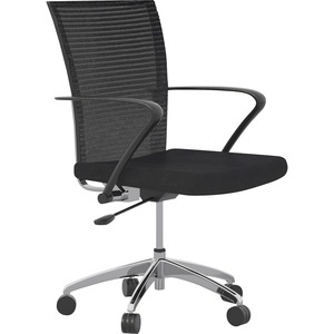 Safco Training Height-Adjustable Task Chair