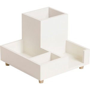 U Brands Juliet Compartment Cup