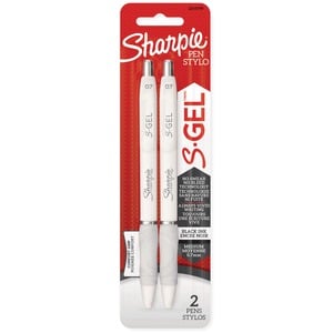 Sharpie S-Gel Pen