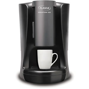 Flavia Creation 150 Drink Station