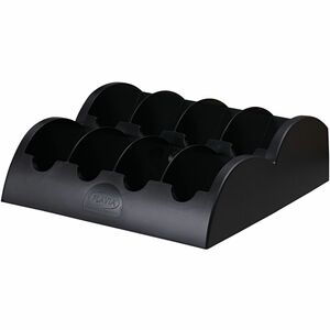 Floor Organizers — Flavia Freshpacks Small Merchandiser