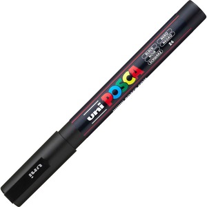Uni&Reg Posca Pc-3m Paint Markers