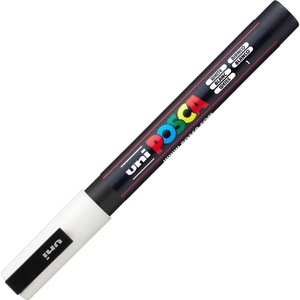 Uni&Reg Posca Pc-3m Paint Markers