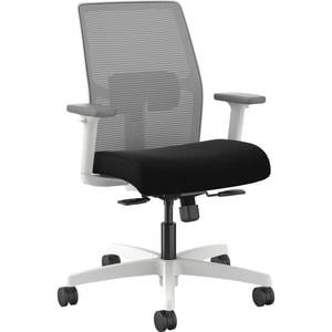 Hon Ignition Low-Back Task Chair