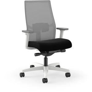 Chairs — Hon Ignition Mid-Back Task Chair