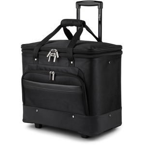 Bugatti Travelluggage Case for 173 Notebook - Black