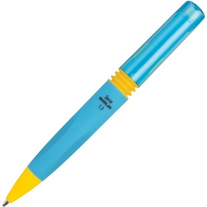 So-Mine Bold Mechanical Pencils