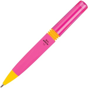 So-Mine Bold Mechanical Pencils
