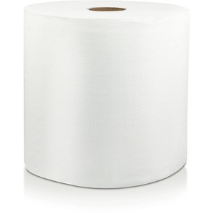 Livi Vpg Select Hard Wound Towel