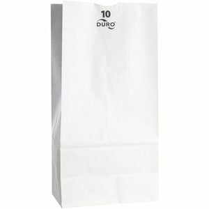 Duro Standard Sos Bags