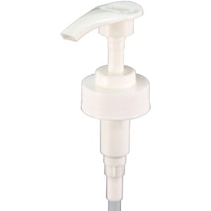 Impact 4 Cc Dispensing Pump