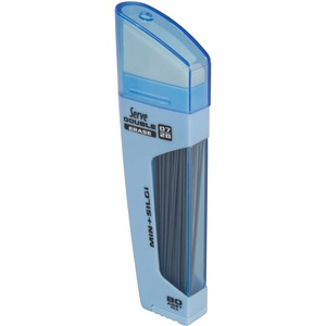 Writing — So-Mine Serve Double Erase Leads & Eraser