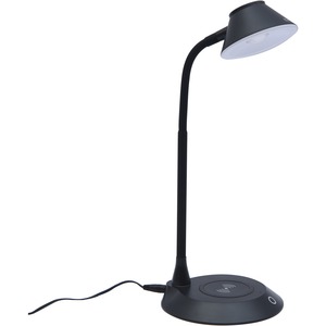 Data Accessories Company Mp-323 Led Desk Lamp