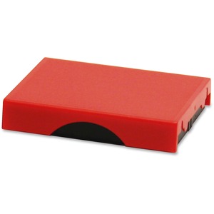 Trodat Ecoprinty 5-in-1 Date Stamp Replacement Pad