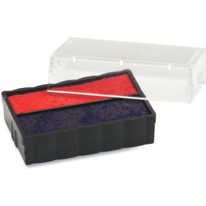Trodat E4850l Replacement Ink Pad