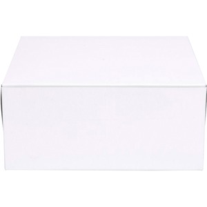SCT Standard Bakery Boxes