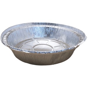 SEPG Banyan Aluminum Foil Round Pans