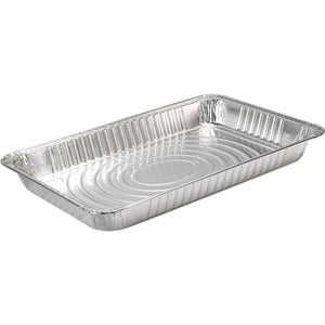 SEPG Smart Full-size Steam Table Pans