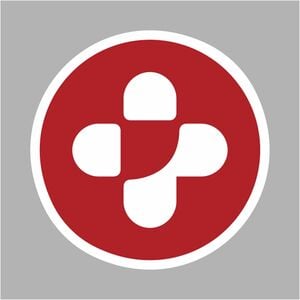 ZOLL Plus Learning Online Subscription - Technology Training Certification