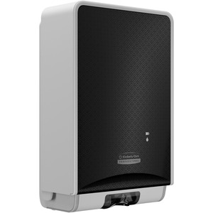 Skin & Body Care — Kimberly-Clark Professional ICON Electronic Skin Care Dispenser