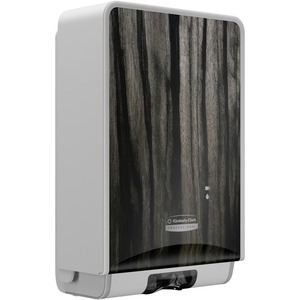 Kimberly-Clark Professional ICON Electronic Skin Care Dispenser