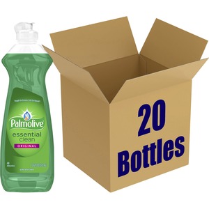 Palmolive Original Dish Liquid
