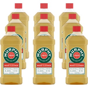 Murphy Oil Soap Wood Cleaner