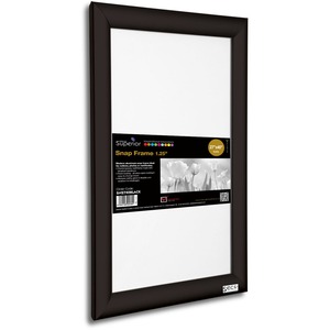 Seco Classic Snap Frame