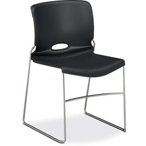 Furniture & Decor — HON 4040 Series High Density Olson Stacker Chair