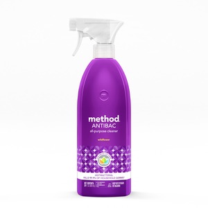 Method Antibac All-purpose Cleaner