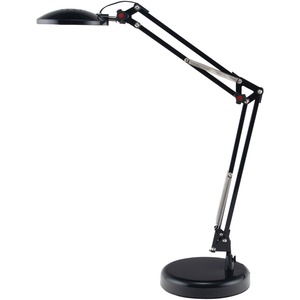 Victory Light V-Light LED Architect Desk Lamp
