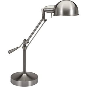Victory Light V-Light Tilt-arm Desk Lamp