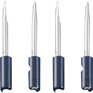 Monarch Regular Attacher Needles