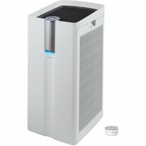 TruSens Performance Series Air Purifier, Z-7000