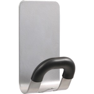 Coat — Alba Magnetic Coat Hook