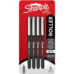 Sharpie 0.7mm Rollerball Pen