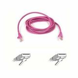 Belkin RJ45 Category 5e Patch Cable