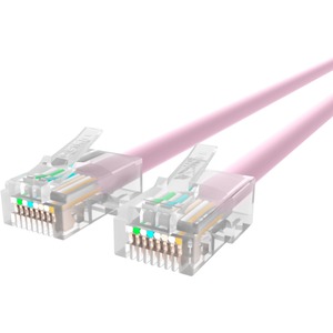 Belkin RJ45 Category 5e Patch Cable