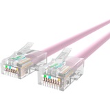 Belkin RJ45 Category 5e Patch Cable