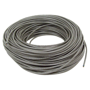 Belkin Category 5e Stranded Bulk Cable