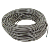 Belkin Category 5e Stranded Bulk Cable
