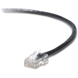 Belkin RJ45 Category 5e Snagless Patch Cable