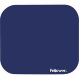 Fellowes Mouse Pad