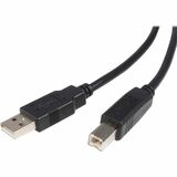 StarTech.com High Speed Certified USB 2.0 USB Cable
