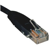 Tripp Lite by Eaton Cat5e UTP Patch Network Cable