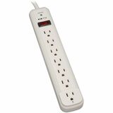 Tripp Lite by Eaton Protect It! 7-Outlet Surge Protector