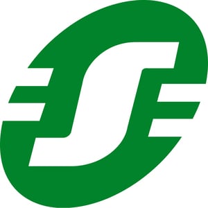 APC by Schneider Electric 1U Blanking Panel Kit