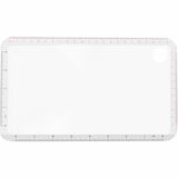 Sparco Handheld Magnifier