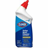 CloroxPro&trade; Toilet Bowl Cleaner with Bleach